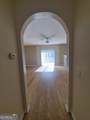 3809 Austin Park Lane - Photo 5