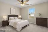 427 Seabreeze Drive - Photo 14