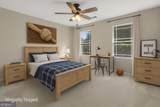 427 Seabreeze Drive - Photo 16