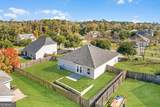 427 Seabreeze Drive - Photo 24