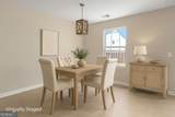 427 Seabreeze Drive - Photo 6