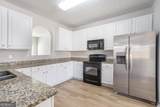 608 Harris Court - Photo 13