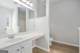 608 Harris Court - Photo 44
