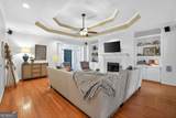 1510 Shade Tree Way - Photo 11