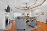 1510 Shade Tree Way - Photo 12