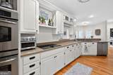 1510 Shade Tree Way - Photo 16