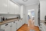 1510 Shade Tree Way - Photo 19