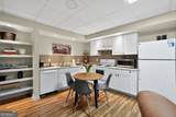 1510 Shade Tree Way - Photo 21