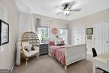 1510 Shade Tree Way - Photo 26