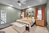 1510 Shade Tree Way - Photo 29