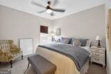 1510 Shade Tree Way - Photo 30