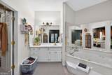 1510 Shade Tree Way - Photo 38