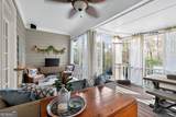 1510 Shade Tree Way - Photo 43