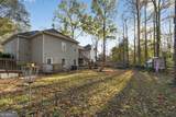 1510 Shade Tree Way - Photo 6