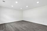 3 Dillard Sky Lane - Photo 15