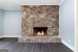 3 Dillard Sky Lane - Photo 16