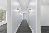3 Dillard Sky Lane - Photo 23