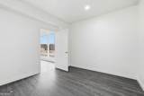 3 Dillard Sky Lane - Photo 24