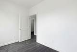 3 Dillard Sky Lane - Photo 26