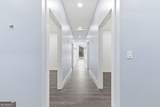 3 Dillard Sky Lane - Photo 43