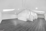3 Dillard Sky Lane - Photo 47