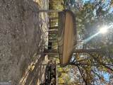 2193 Ruckersville Road - Photo 5
