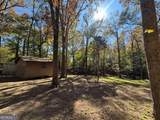2193 Ruckersville Road - Photo 6