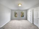 530 Kearny Street - Photo 37