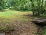 0 Duncan Bridge Road - Photo 5