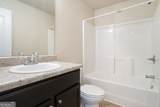 2070 Bonney Glen Circle - Photo 20