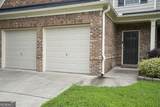 2070 Bonney Glen Circle - Photo 4