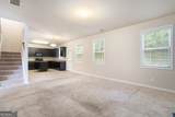2070 Bonney Glen Circle - Photo 7