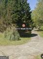6117 Wade Orr Road - Photo 1