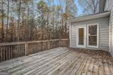 523 Sycamore Point - Photo 31