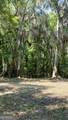 0 Briar Patch Lot 28 Place - Photo 1