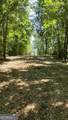 0 Briar Patch Lot 28 Place - Photo 4