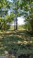 0 Briar Patch Lot 29 Place - Photo 2