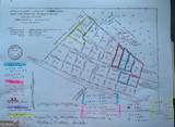 0 Briar Patch Lot 29 Place - Photo 7