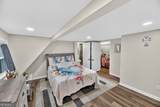 76 Walker Road - Photo 15