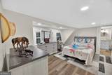 76 Walker Road - Photo 18