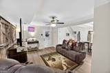76 Walker Road - Photo 5