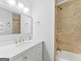 2409 Powers Ferry Drive - Photo 13