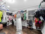 2409 Powers Ferry Drive - Photo 17