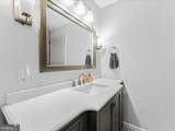 2409 Powers Ferry Drive - Photo 20