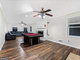 2409 Powers Ferry Drive - Photo 27