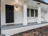 2409 Powers Ferry Drive - Photo 3