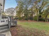 2409 Powers Ferry Drive - Photo 30