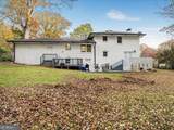2409 Powers Ferry Drive - Photo 32