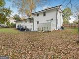 2409 Powers Ferry Drive - Photo 33