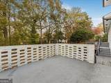 2409 Powers Ferry Drive - Photo 34